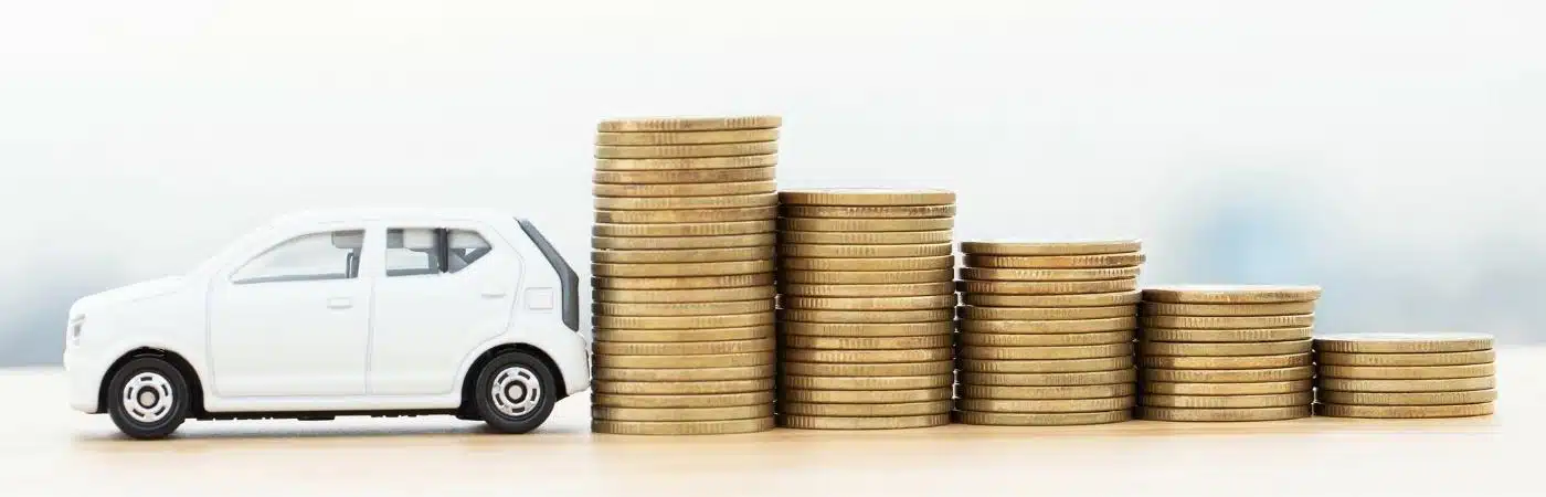 How to Get a Low-Interest Pawn Title Online? 2023