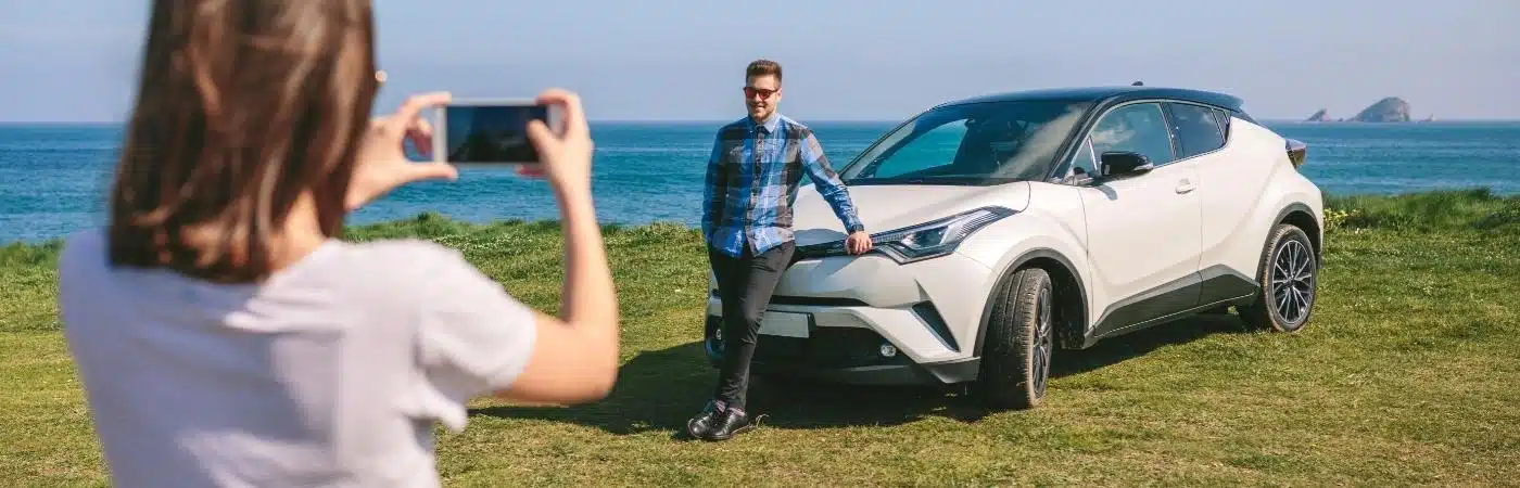Unexpected Expenses Car Title Pawn – Benefits & Risks 2025