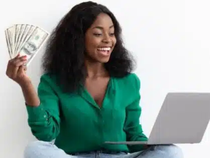 Car Title Loans: Fast Funding with No Credit Check