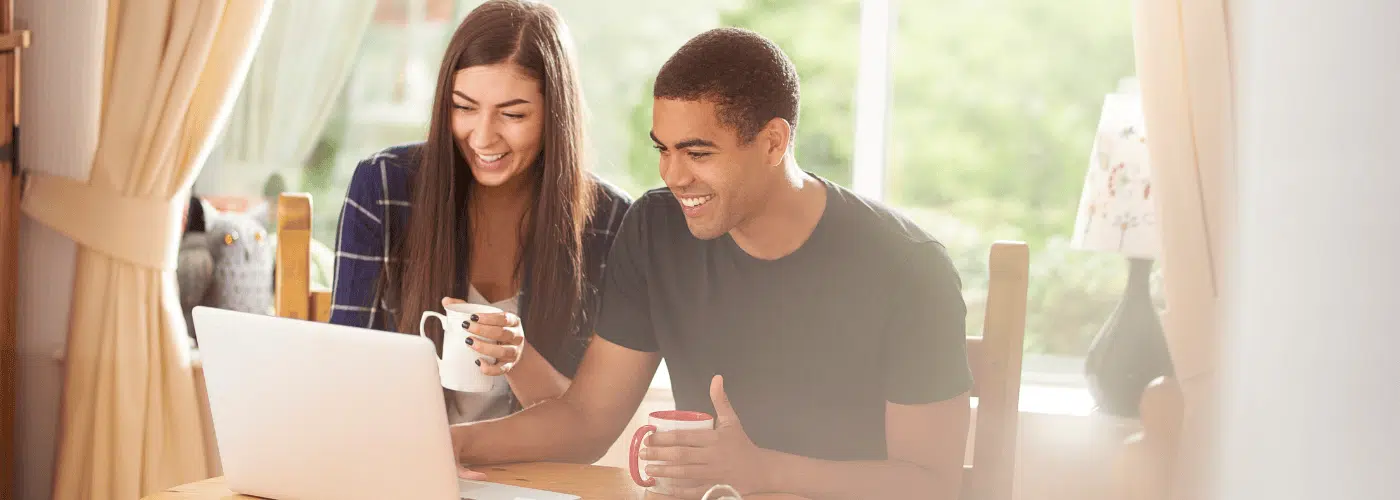 Title Loan Online – Pros and Cons of Using This Service 2025