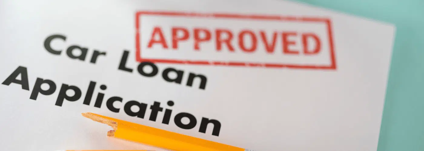 Everything You Should Know Before Applying For A Car Title Loan No Credit Check