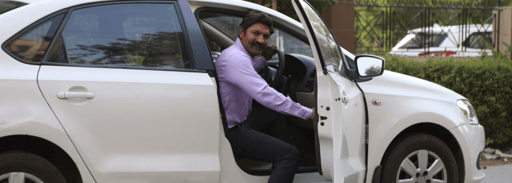 auto title loans no credit check near me
